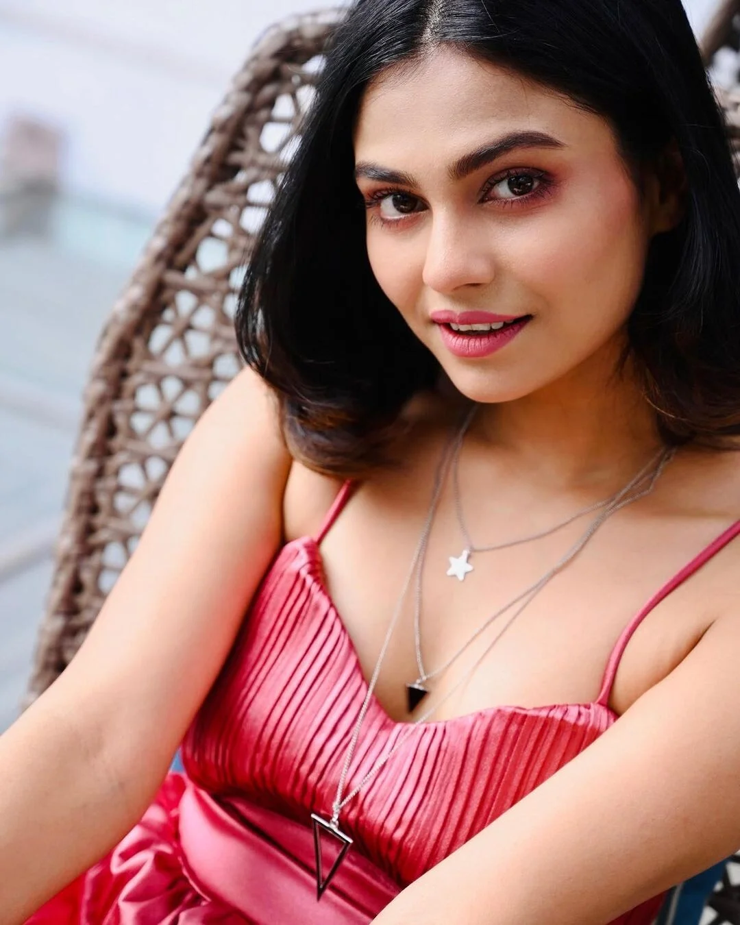 Haridwar Call Girl