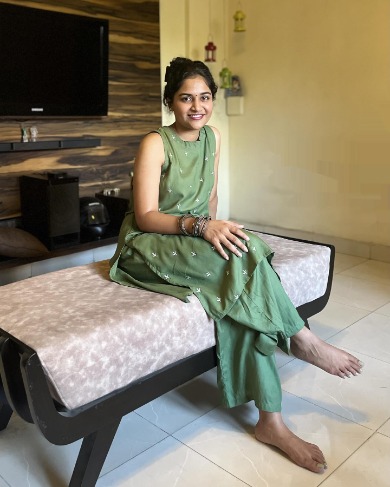 Kanpur Call Girl