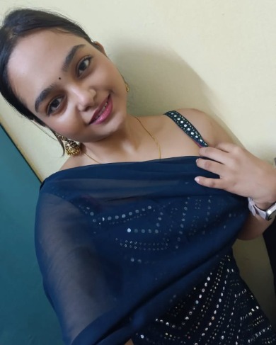 Call Girls in Kanpur