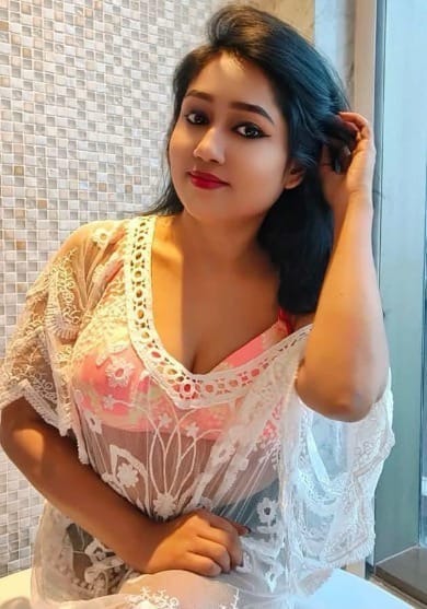 model Call Girls in Kanpur