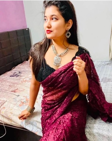 Kanpur Call Girl