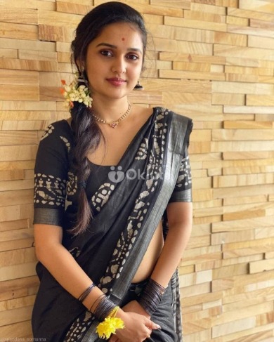 model Call Girls in Kanpur