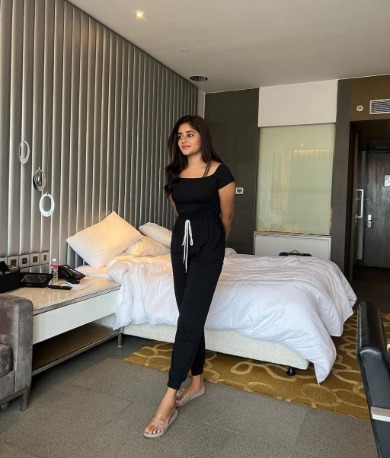Kanpur Call Girls
