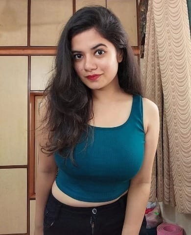 Kanpur Call Girl