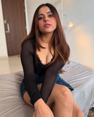 Call Girls in Kanpur