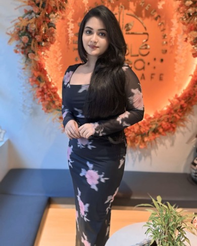 high profile Call Girls in Kanpur