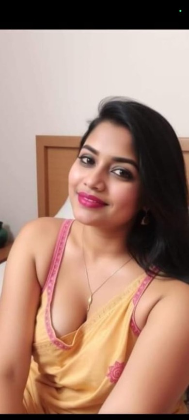 Kanpur Call Girls service