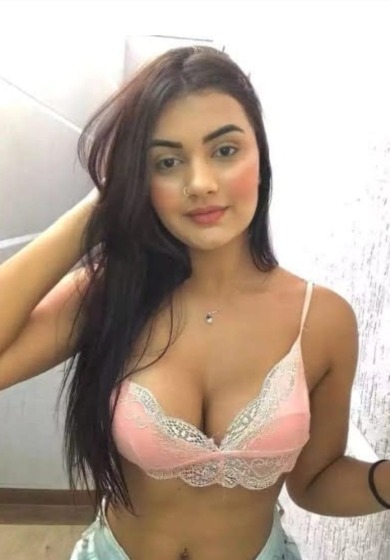 Independent Call Girls in Kanpur