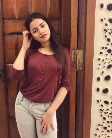 high profile Call Girls in Kanpur