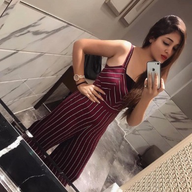 Independent Call Girls in Kanpur