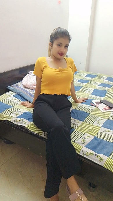 Kanpur Call Girls