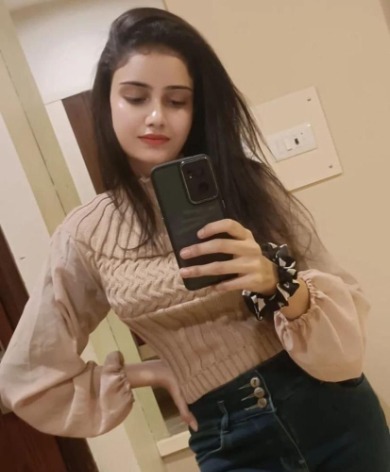 model Call Girls in Kanpur