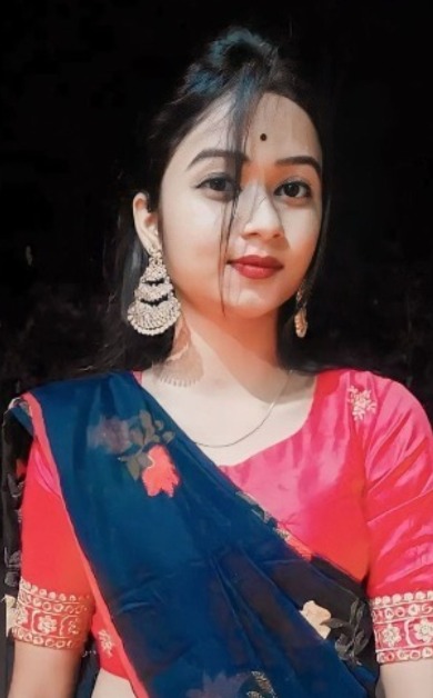 Kanpur Call Girl