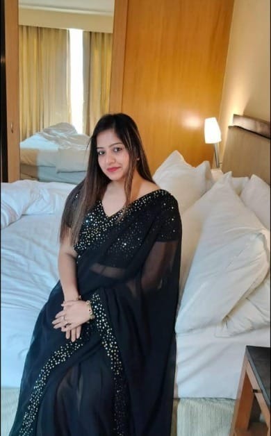 Call Girls in Kanpur
