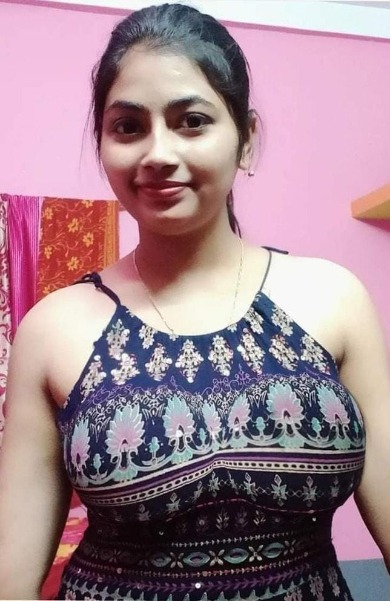 Independent Call Girls in Kanpur
