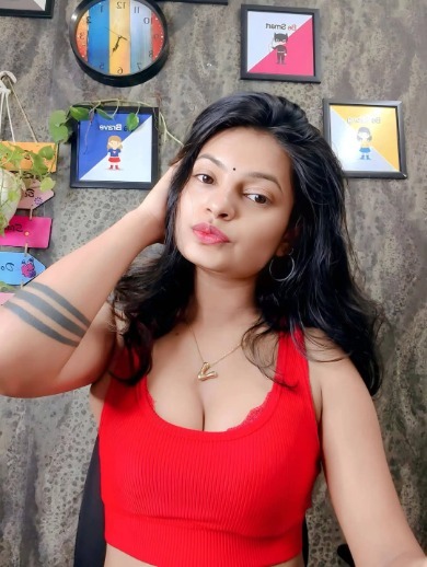 Call Girls service in Kanpur