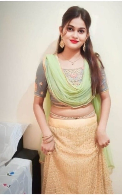 Call Girls in Kanpur