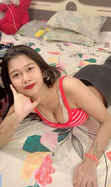 Independent Call Girls in Kanpur