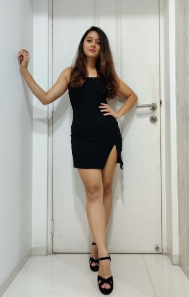 female Call Girls in Kanpur