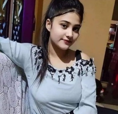 Independent Call Girls in Kanpur