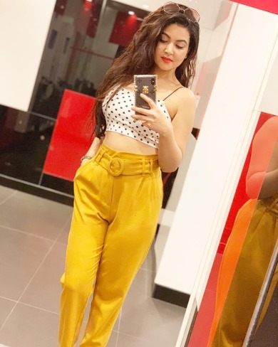 Kanpur Call Girl
