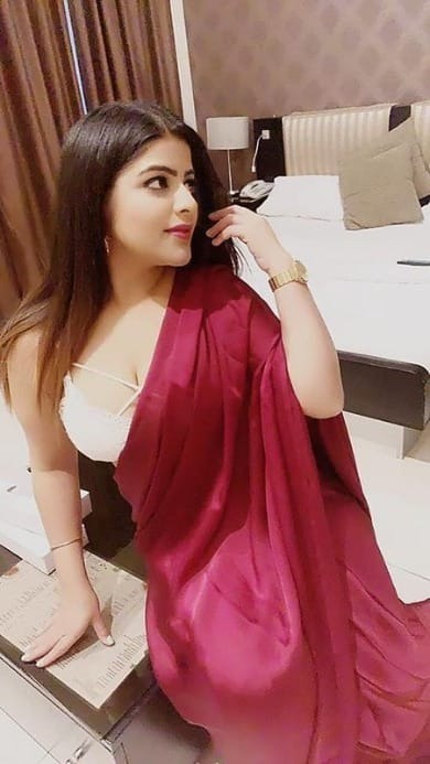 Kanpur Call Girls service