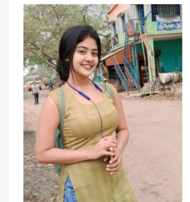 Kanpur Call Girl service