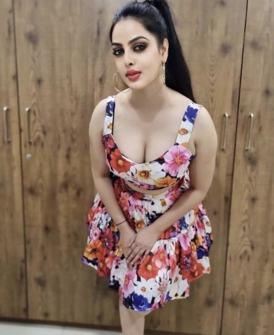 model Call Girls in Kanpur
