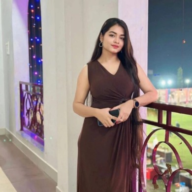 Call Girls service in Kanpur