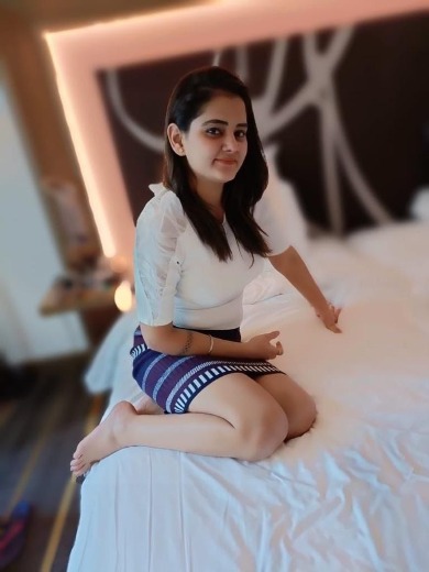 model Call Girls in Kanpur