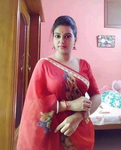 female Call Girls in Kanpur